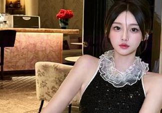 为什么呱呱爆料51要让你永久在线吃瓜？揭开那些不为人知的内幕吧！