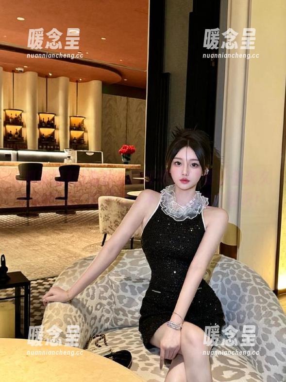 呱呱爆料 为什么呱呱爆料51要让你永久在线吃瓜?揭开那些不为人知的内幕吧!