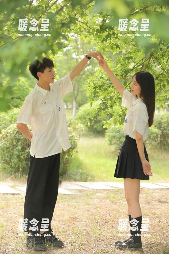 呱呱爆料 昨晚的瓜太香,今天的链接你还没点?快来呱呱爆料51一睹为快!