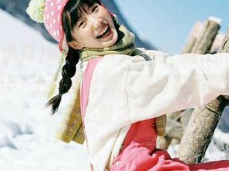 线上吃瓜太轻松，别忘了把呱呱爆料51上那些扯淡故事给收藏起来，以备不时之需！