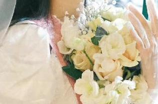 下载呱呱爆料51，聚焦在线吃瓜，今天又有什么值得一聊的小秘密？
