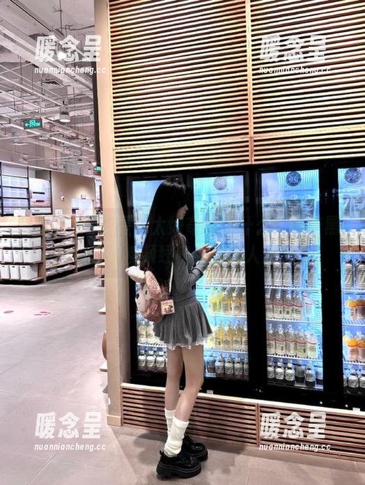 国产黑料 是我太好奇还是什么?国产黑料的热门视频线路总是让人意外!