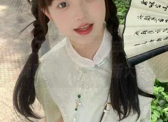 下载国产黑料苹果版，在线观看简直像是打开了新大陆！