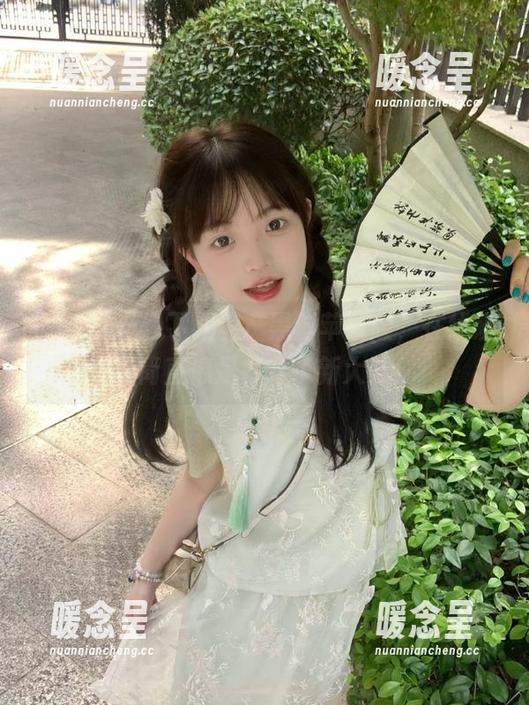 国产黑料 下载国产黑料苹果版,在线观看简直像是打开了新大陆!