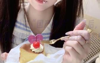 在“国产黑料”登录后，你会发现剧情比你家八卦杂志还精彩！