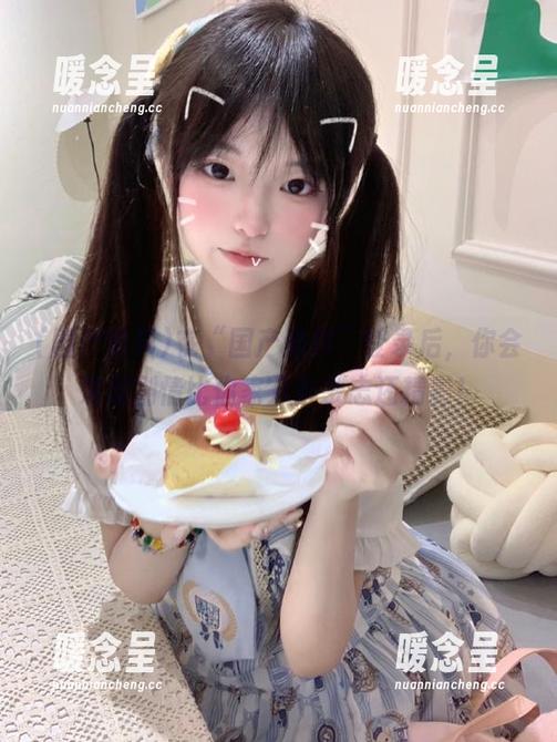 国产黑料 在“国产黑料”登录后,你会发现剧情比你家八卦杂志还精彩!
