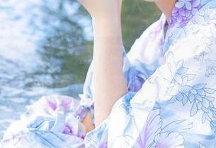 国产黑料苹果版一上线，在线观看的快乐就像泡泡茶，越期待越上头！