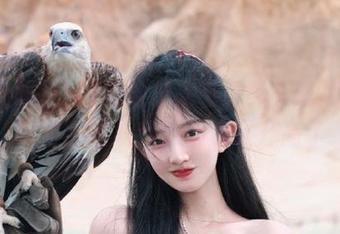 新地址来袭！天天吃瓜网让我对明星八卦的期待又升高了