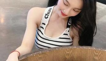 登录“天天吃瓜网”，真有种奇妙的期待，好像下一秒就会看到我朋友的名字…