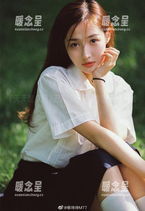 天天吃瓜网 天天吃瓜网让你的安卓手机也来“瓜”一把!