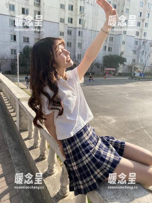 天天吃瓜网 天天吃瓜网:我只想看视频,别给我整想说的话!