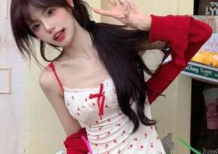 娱乐718sx苹果版粉丝群里，瓜友们的生命轨迹，真应了一句话：闻瓜而知竟!