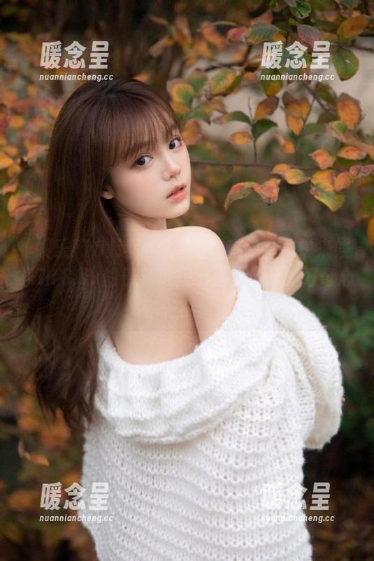娱乐718 这个视频绝对有内幕!快来娱乐718.sx的最新链接,别给自己的好奇心剁手!