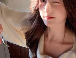 最近闲逛发现，娱乐718网站竟然在哪里？快来看看最新消息！