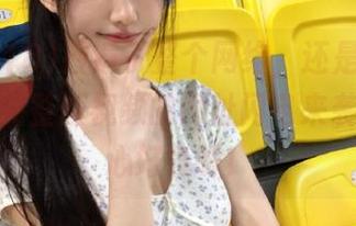 搜遍了整个网络，还是在等娱乐718完整版视频的网址闪电来袭，我的心好急呀！