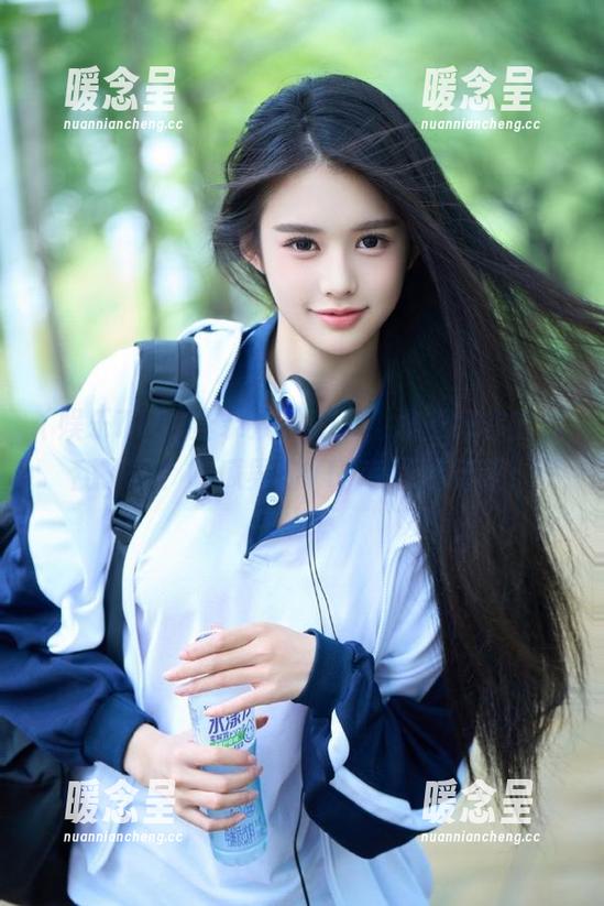 娱乐718 登录娱乐718,准备好你的瓜刮了吗?吃瓜界的VIP专属通行证!