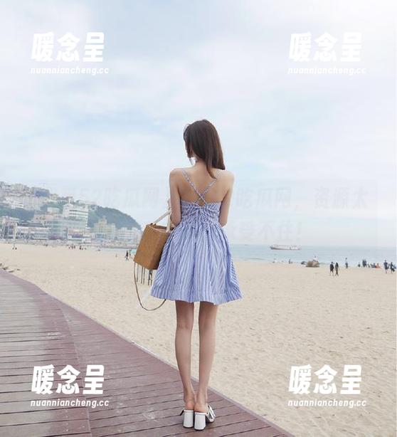 我爱52吃瓜网 我爱52吃瓜网,资源太丰富,我的心脏承受不住!