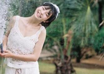 我爱52吃瓜网：最新八卦来袭，竟然这么真实，不敢相信！