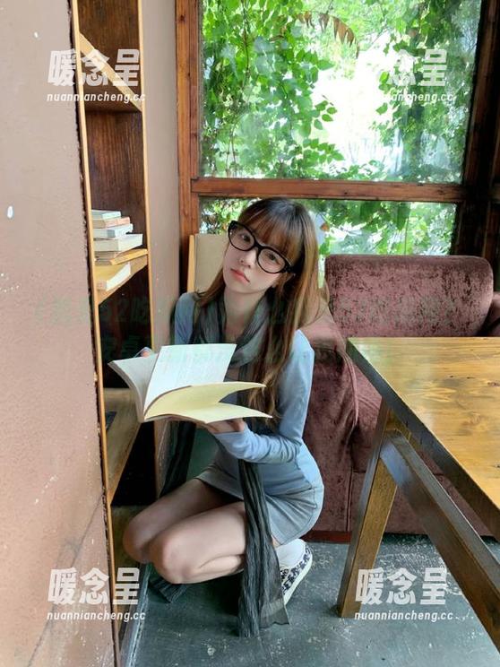 我爱52吃瓜网 为什么我爱52吃瓜网?安卓更新都没这么让我期待!
