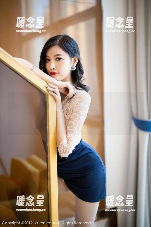 我爱吃瓜网 “我爱吃瓜网52cg”app——刚刚更新的瓜,比上次的黄了又甜,真是有点小心动哦!