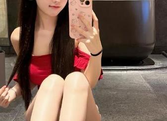 我爱吃瓜网52cg网页上真不少料，吃瓜族准备好了吗？