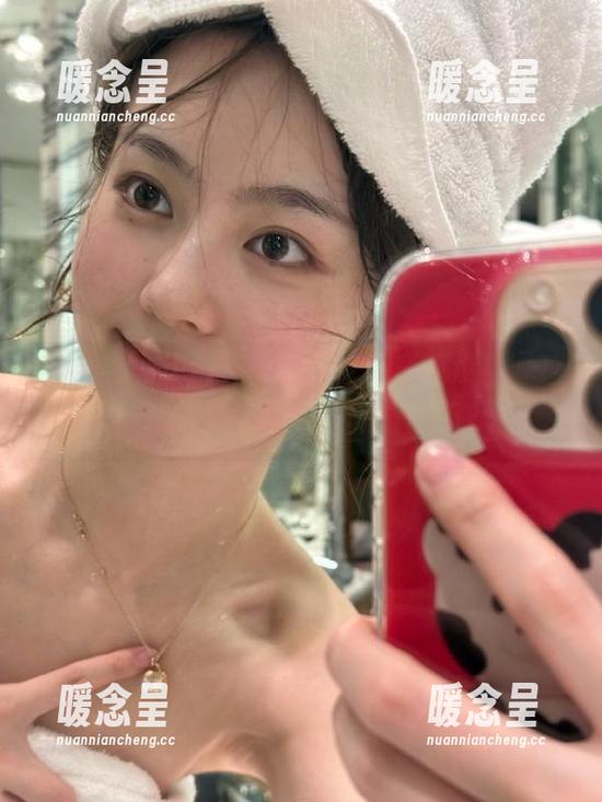 我要吃瓜网 什么时候“我要吃瓜网”这个app才能给我来点新鲜的瓜?!