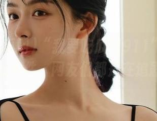 “我要吃瓜网911”频频发布神秘事件，网友们都是在追剧吗？