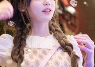 瓜子不够？使用‘我要吃瓜网’app，让你每晚都有新瓜来抗压！
