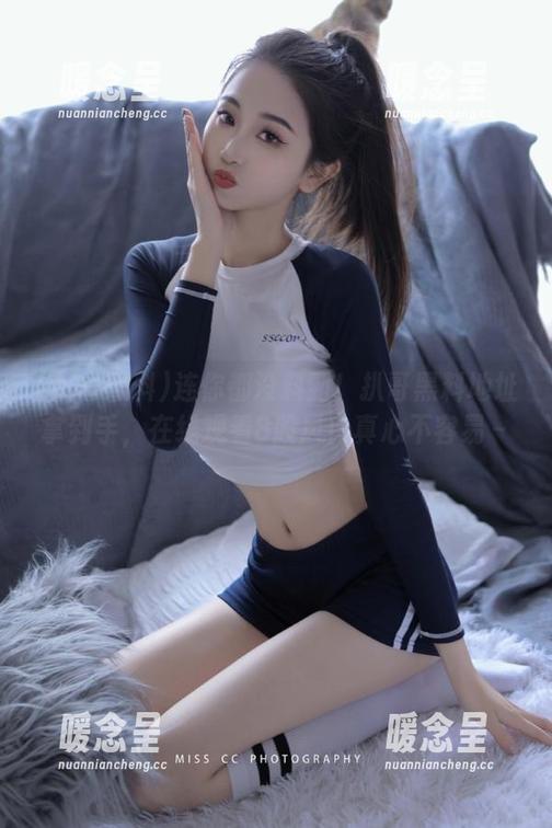 扒哥黑料 连你都没料到!扒哥黑料地址拿到手,在线观看8股风向真心不容易~