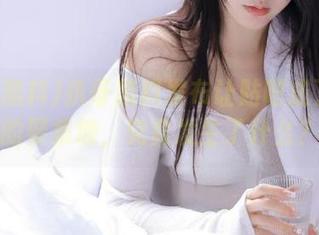 扒哥黑料发布让贴吧成了沸腾的聚集地，究竟发生了什么？