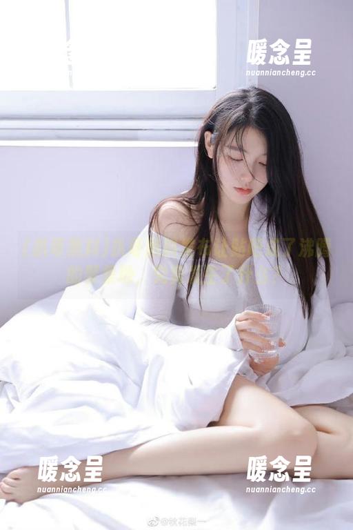扒哥黑料 扒哥黑料发布让贴吧成了沸腾的聚集地,究竟发生了什么?