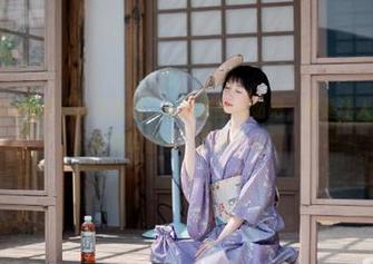 看到“扒哥黑料”苹果版的网贴吧，真是让人许久没见的知识盲区，我的天哪！