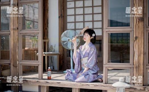 扒哥黑料 看到“扒哥黑料”苹果版的网贴吧,真是让人许久没见的知识盲区,我的天哪!