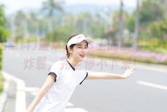 握草！ios上的暴走黑料恶搞炸裂，完全停不下来！