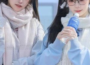 暴走黑料新发掘：那些令人咋舌的瓜，你可得收藏起来！