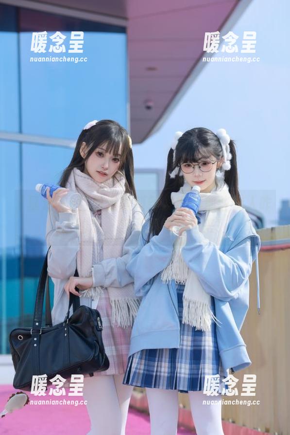 暴走黑料 暴走黑料新发掘:那些令人咋舌的瓜,你可得收藏起来!