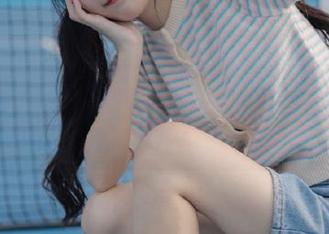 听说最新暴走黑料又要把吃瓜群众吓到停不下来，赶紧来看！