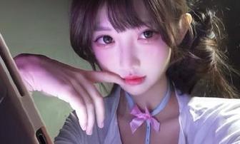 暴走黑料发布后，这个瓜我必须吃，太好奇了！