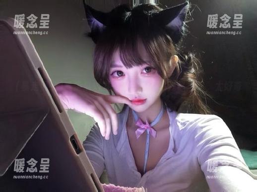 暴走黑料 暴走黑料发布后,这个瓜我必须吃,太好奇了!