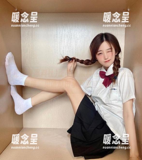 正能量黑料社 正能量黑料社:一键点击链接,见证瓜田李下那些事儿!