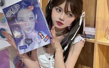 每日黑料更新：留意那些意想不到的‘小众’瓜！