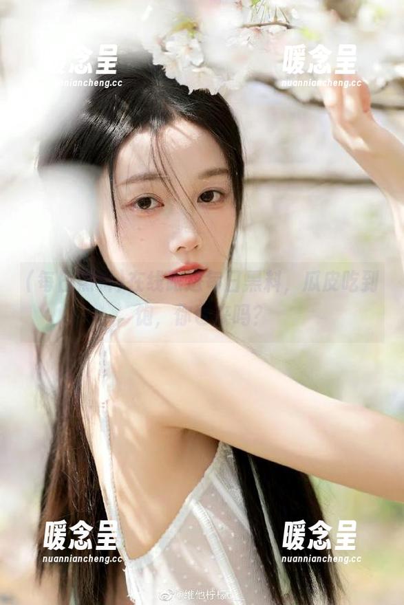 在线跟进每日黑料，瓜皮吃到饱，你也来吗？