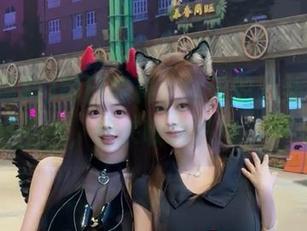 每日黑料，今天的八卦太香了，快来收藏吧！