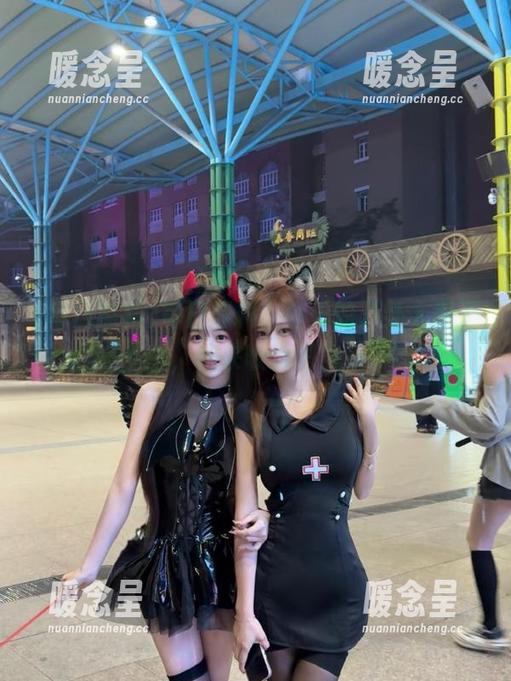 每日黑料，今天的八卦太香了，快来收藏吧！