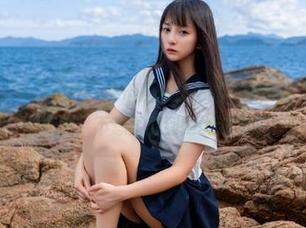 “每日黑料”发布的那些秘闻，果然是“是非之地”的代表，不想再看到同类新闻了。