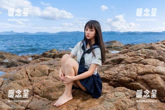 每日黑料 “每日黑料”发布的那些秘闻,果然是“是非之地”的代表,不想再看到同类新闻了。