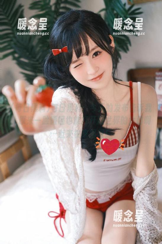 每日黑料 每日黑料:今天的发布告诉我,原来一脸懵懂也能打开新世界的大门啊…近来快来围观!