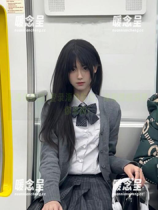 海角吃瓜 登录海角吃瓜,辣眼睛的瓜等你来摘!