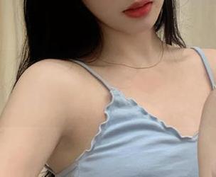不得不说，“海角吃瓜”网址是我日常消遣的秘密花园。