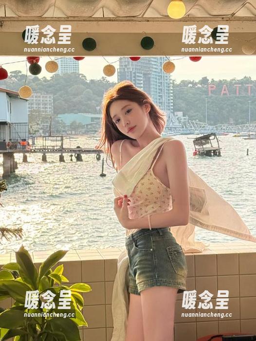 第一黑料 真的是一波又一波!在“第一黑料”上每周都有最新奇闻,真是太停不下来了。